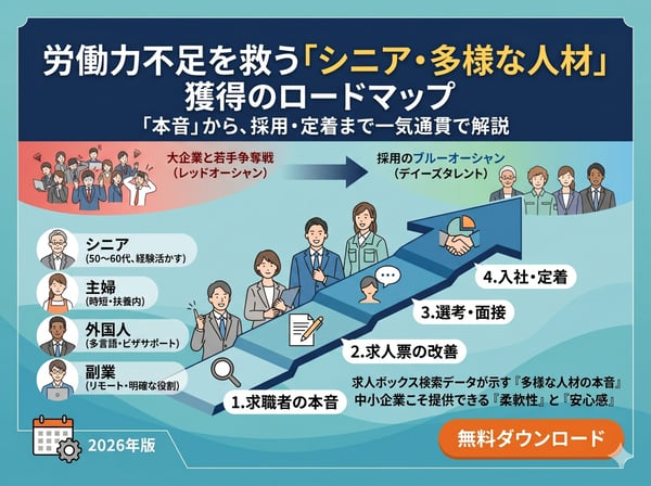 WP-004_thumbnail_640x480