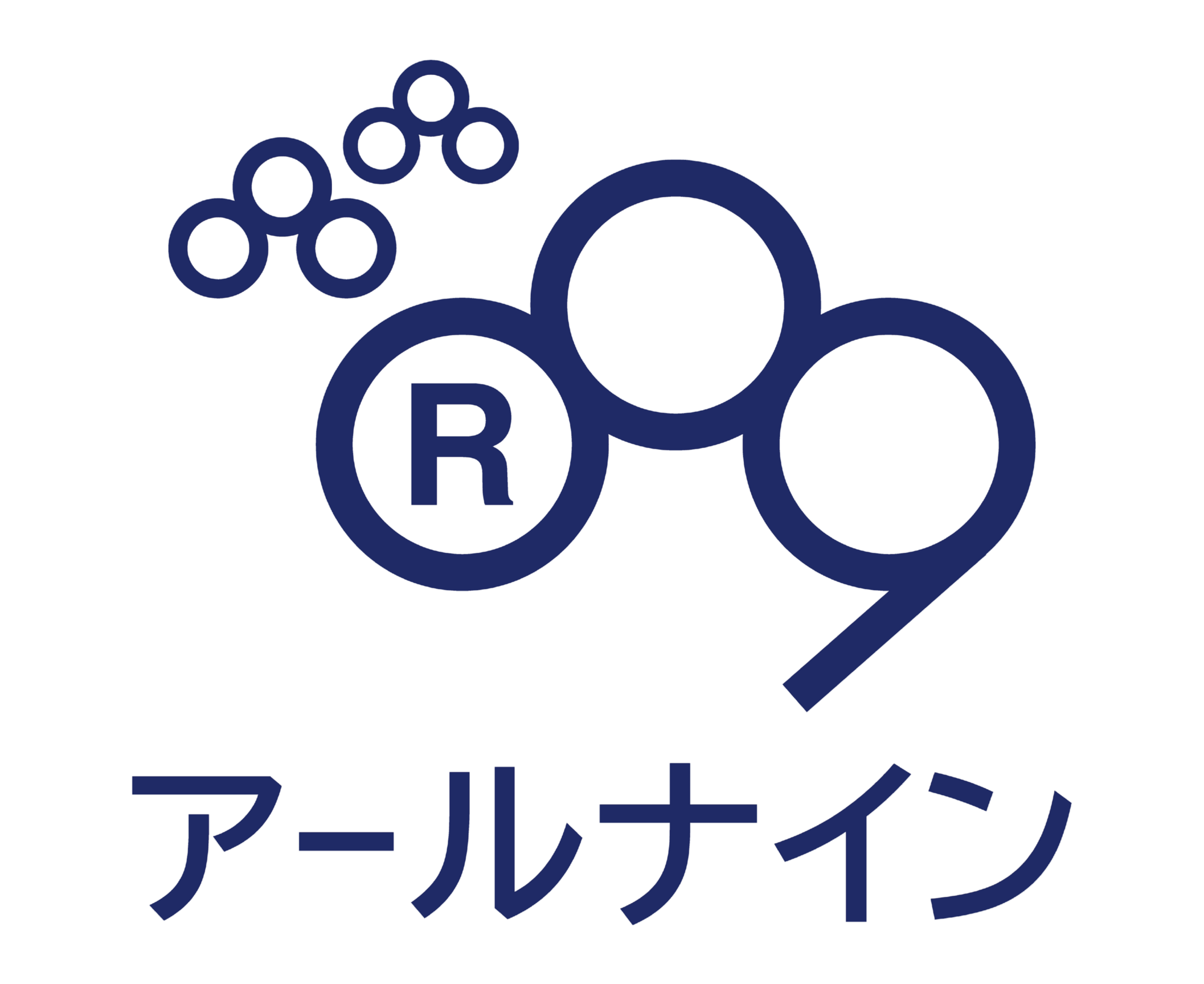 株式会社アールナイン