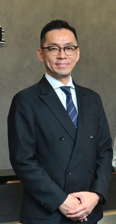 昆野 玲