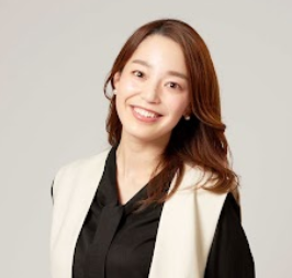 小泉 明日香