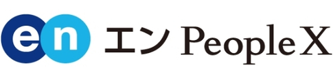 エンPeopleX株式会社